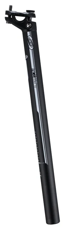 TopPost Seat Post BSP-12