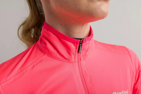 Guard Nimbus Women's Jacket