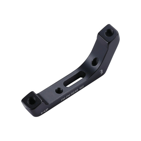 PowerMount FM to PM 160 Rear BBS-97R