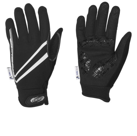 BWG-16 COLDZONE WINTER GLOVES