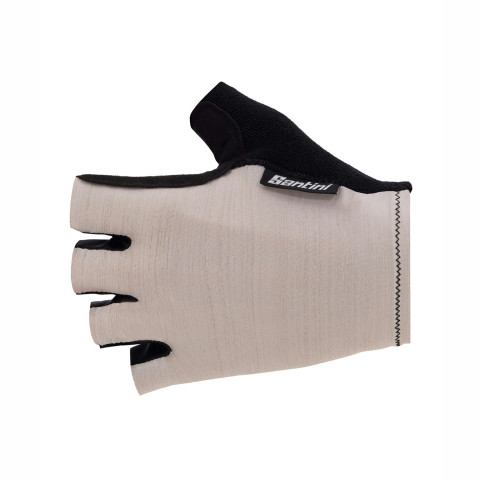 Tact Fingerless Gloves