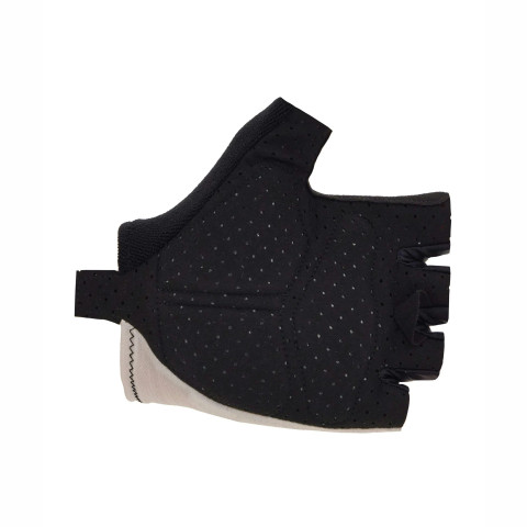 Tact Fingerless Gloves