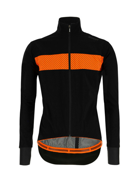SMS GUARD MERCURIO JACKET
