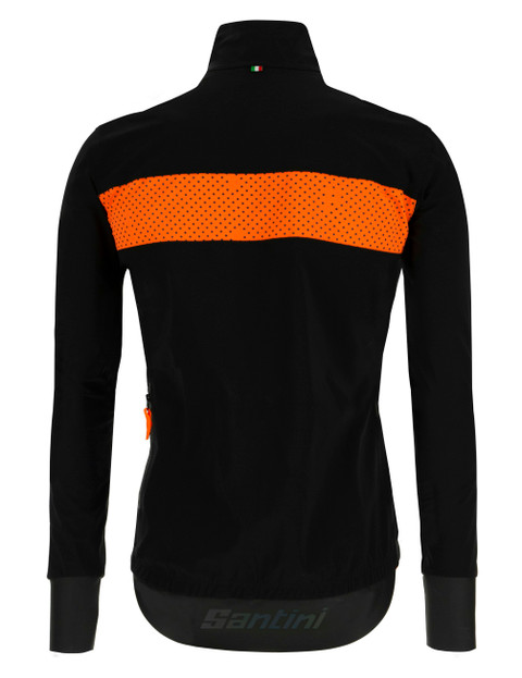 SMS GUARD MERCURIO JACKET