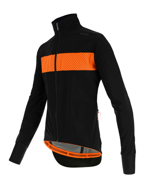 SMS GUARD MERCURIO JACKET