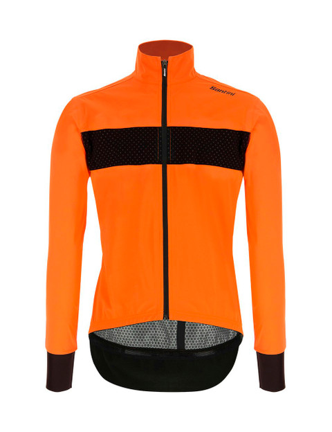 SMS GUARD MERCURIO JACKET