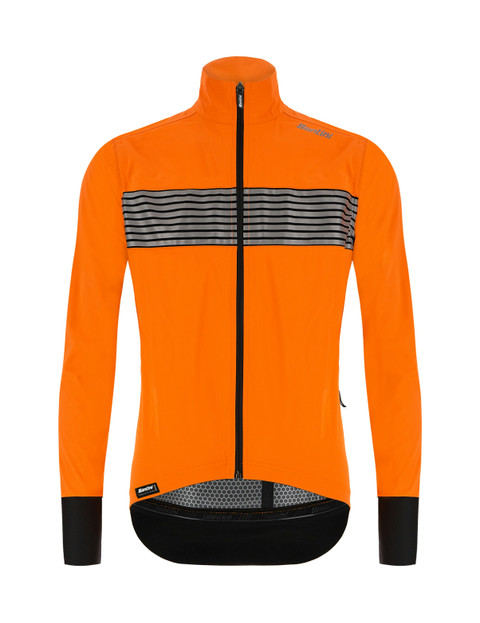 GUARD MERCURIO RAIN JACKET