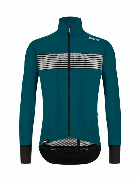GUARD MERCURIO RAIN JACKET