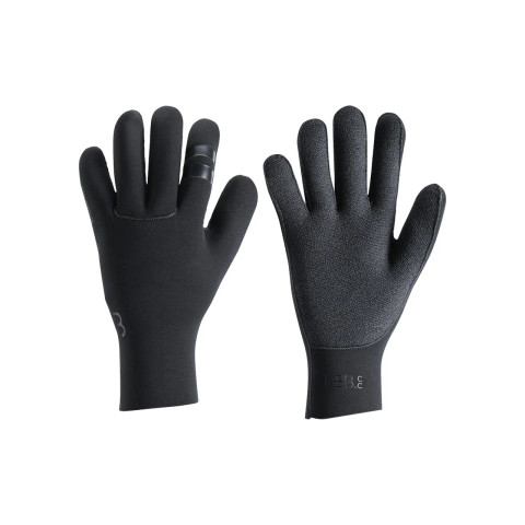 NeoShield Gloves