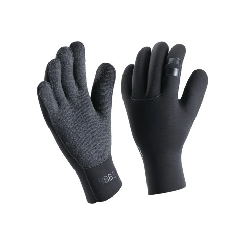 NeoShield Gloves