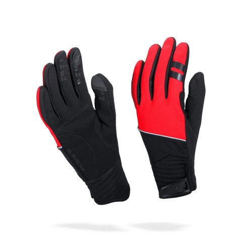 ControlZone Gloves