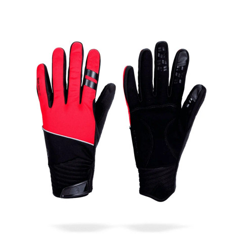 ControlZone Gloves