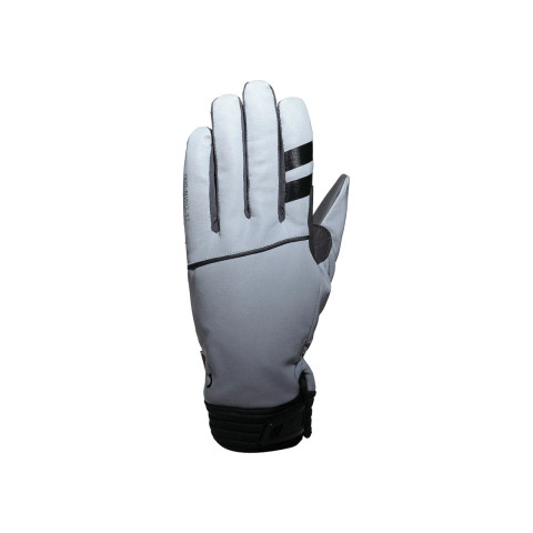 ColdShield Reflective Gloves