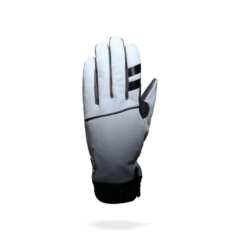 ColdShield Reflective Gloves