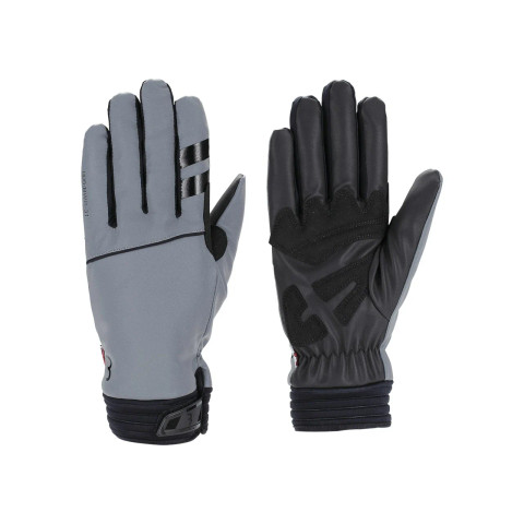 ColdShield Reflective Gloves