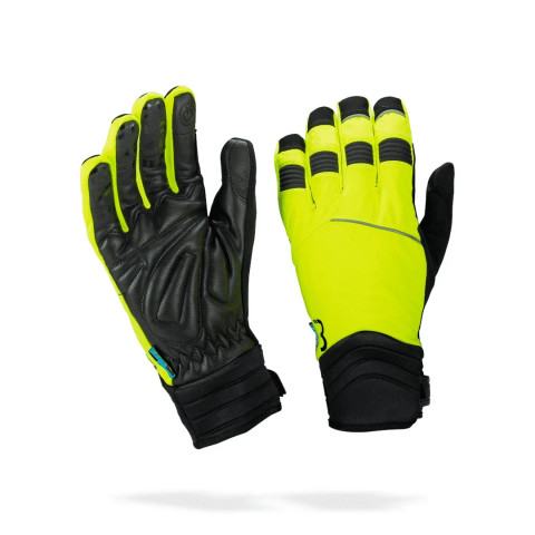 WaterShield Winter Gloves BWG-32