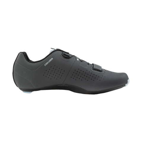 Storm Carbon