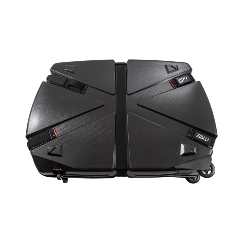 Bike Curv Case
