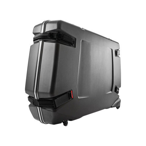Bike Case 2