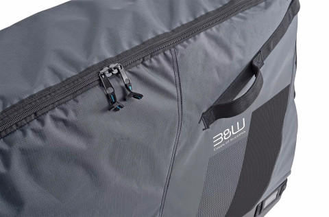 Bike Bag 2