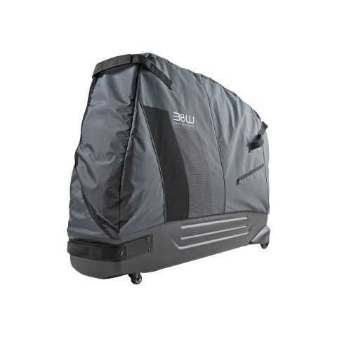 Bike Bag 2