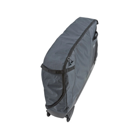 Bike Bag 2