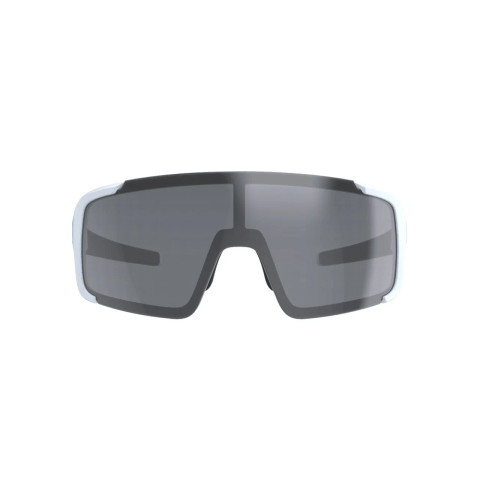 Chester Sportglasses Matt White