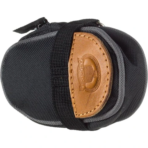 Uno Seatbag
