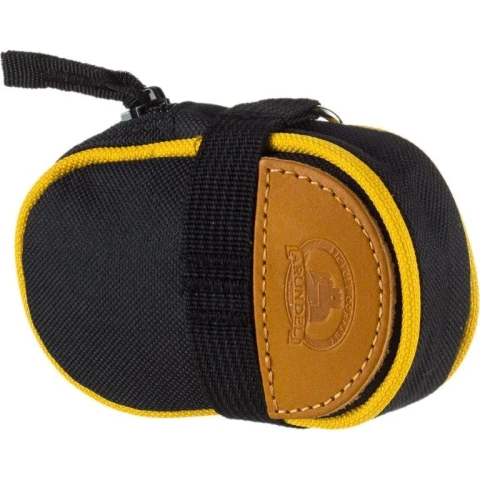 Uno Seatbag