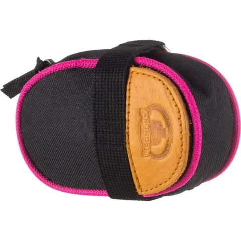 Uno Seatbag