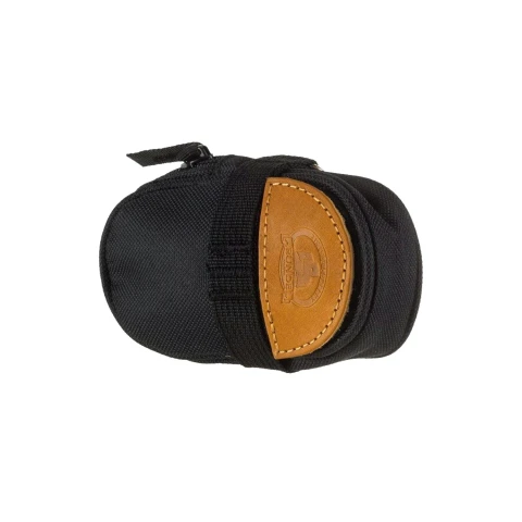 Uno Seatbag
