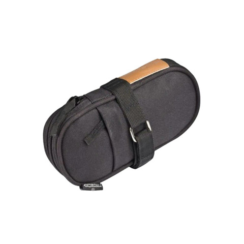 Tubi Seatbag