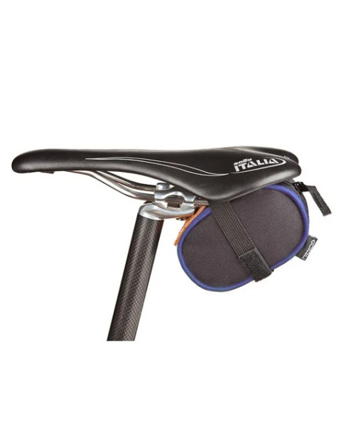 Dual Seatbag
