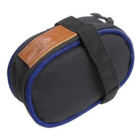 Dual Seatbag