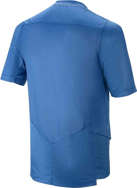 Drop 6.0 Short Sleeve Jersey