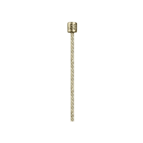 Derailleur Cable Speedwire Polished - New