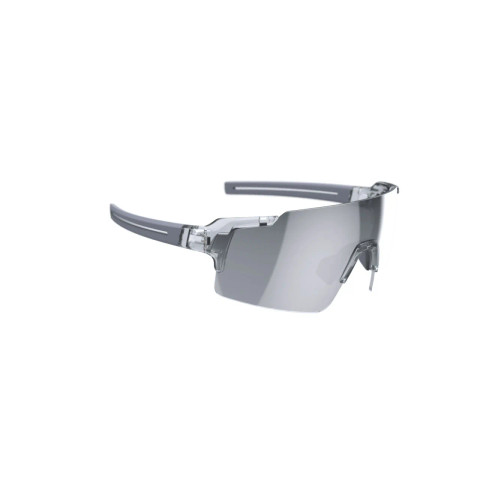 FullView Cycling Glasses Clear