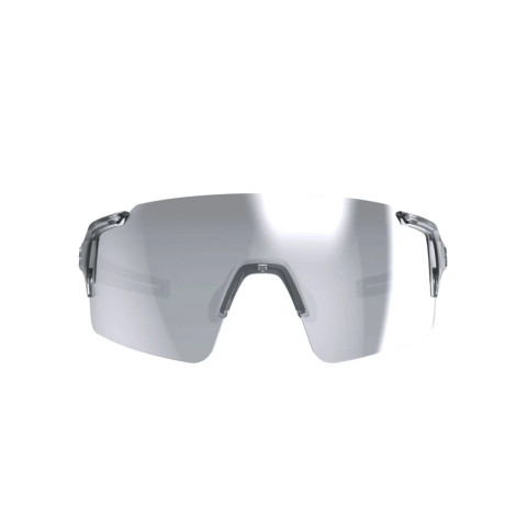 FullView Cycling Glasses Clear