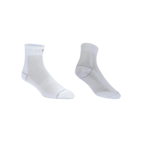 CombiFeet