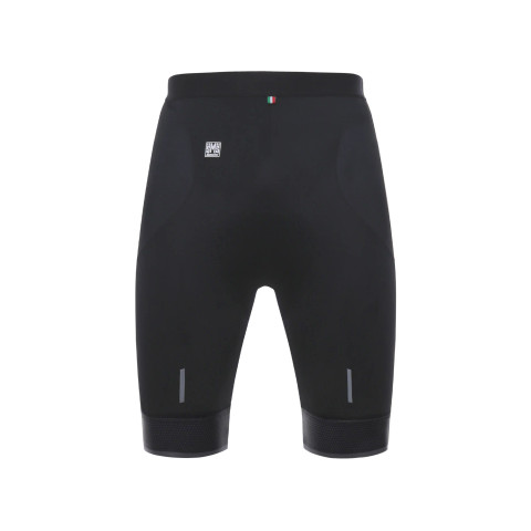 Karma Delta Men's Knicks