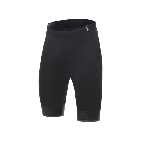 Karma Delta Men's Knicks