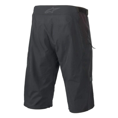 Alps 8.0 Shorts