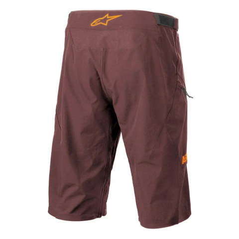 Alps 8.0 Shorts