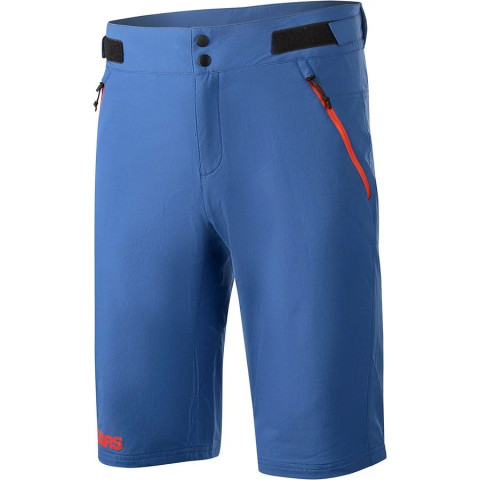 Rover Pro Shorts