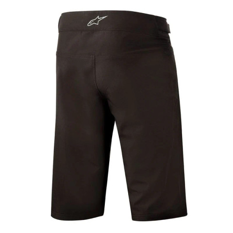 Rover Pro Shorts