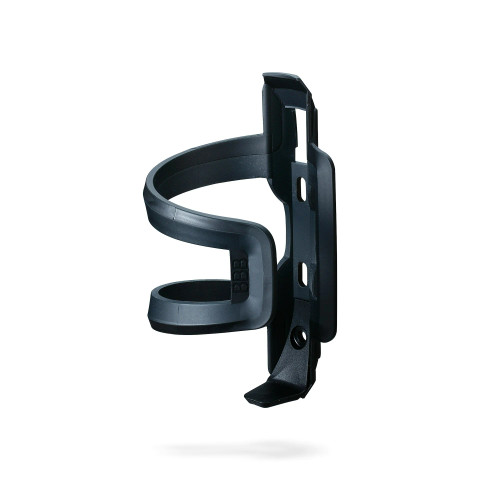 DualAttack Bottle Cage