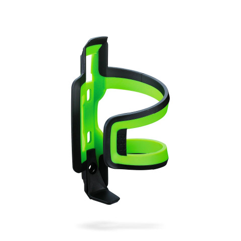 DualAttack Bottle Cage