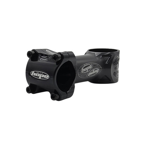 Stem 5 Deg 110Mm Os Black Cannondale