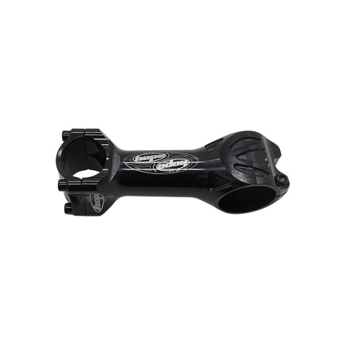 Stem 5 Deg 110Mm Os Black Cannondale