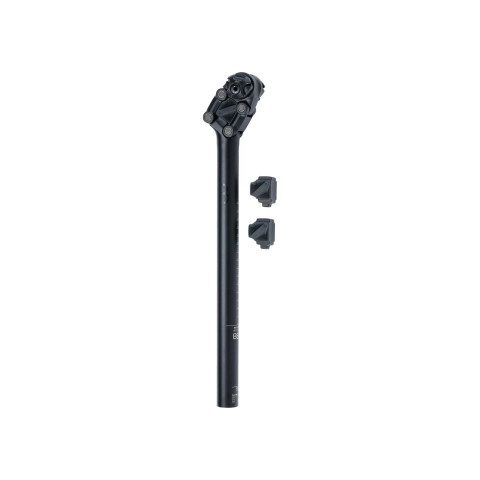 ActionPost Seat Post
